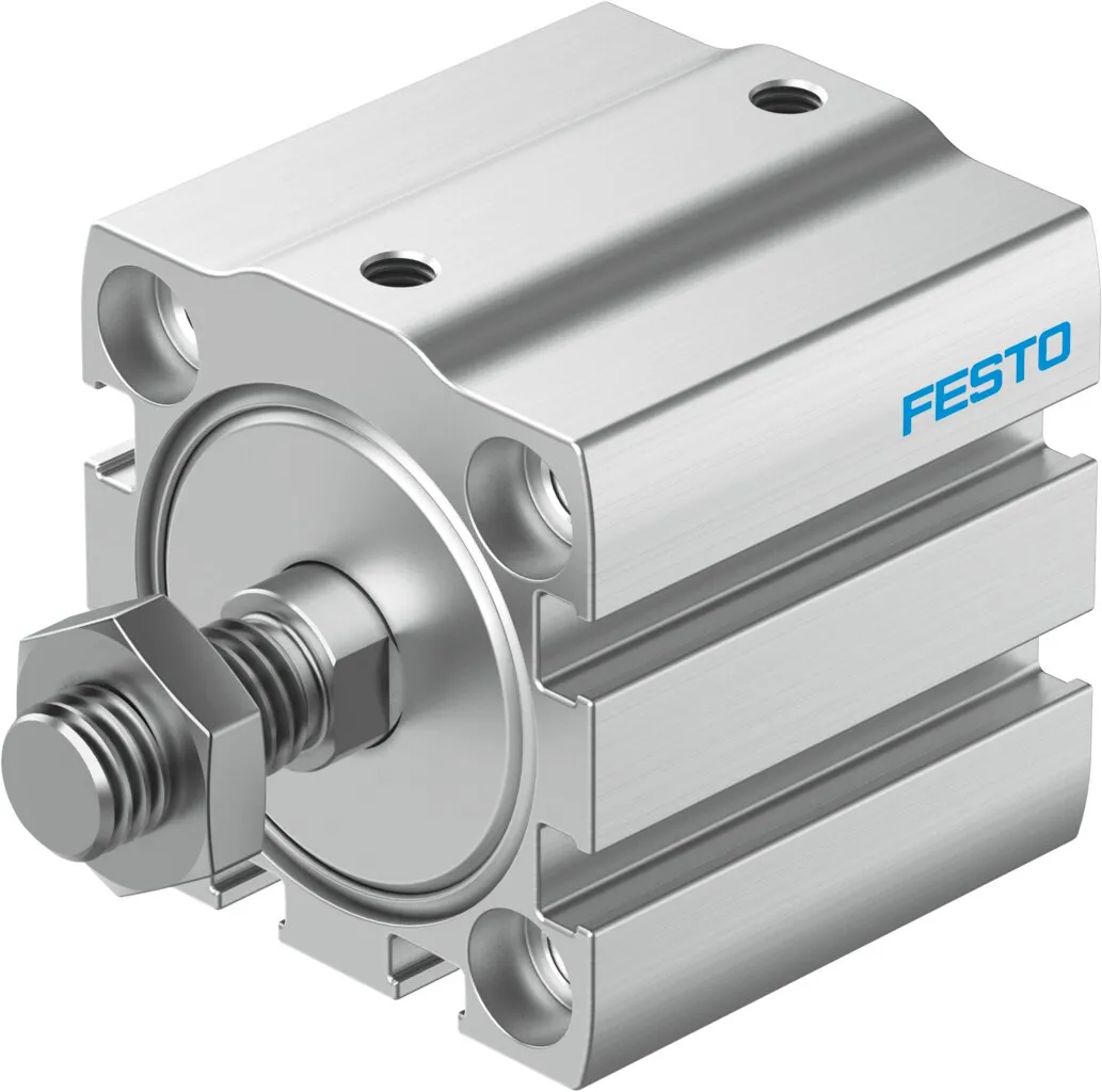 sha256_f67aa42e0ccc31d789b9a11a40fd693d63ed4ae45f458412437fc69063f44668-20.webp Festo ADN-S-32-40-A-P-A-F1A - Image 1