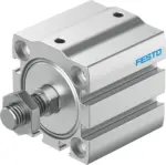 Festo ADN-S-32-50-A-P