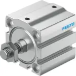 Festo ADN-S-32-20-A-P-A-F1A