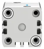 Festo ADN-32-15-A-PPS-A - Image 5