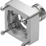 Festo EAMM-A-P8-38A-60P