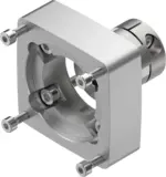 Festo EAMM-A-P8-38A-60P