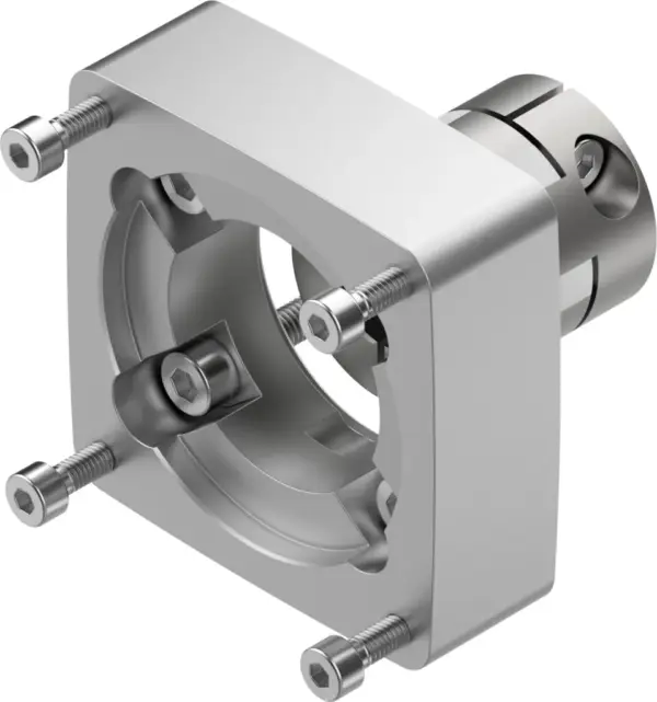 Festo EAMM-A-P8-38A-60P