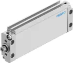 Festo DZF-25-80-P-A