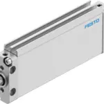 Festo DZF-25-80-P-A