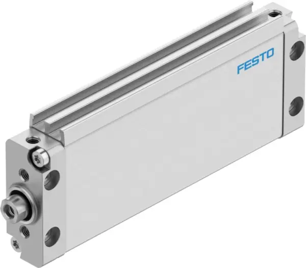Festo DZF-25-80-P-A