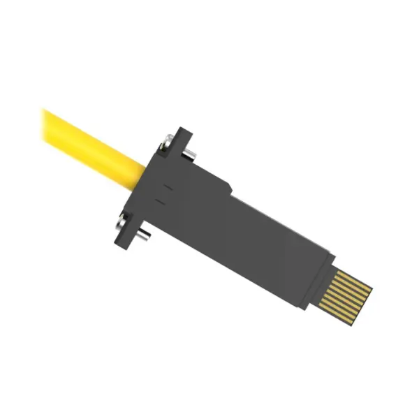 Banner Engineering RDLP-1125E