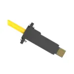 Banner Engineering RDLP-1150E