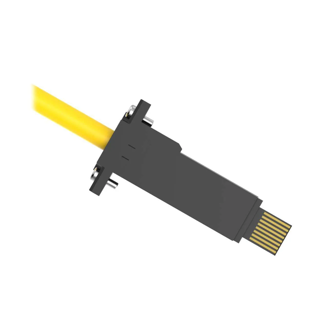 sha256_f6a745a3b3ca7d7d5a67f41e501b6f0b7151863671c3adae836f8e26d43b489e.webp Banner Engineering RDLP-1115E - Image 1