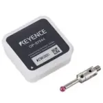 Keyence OP-87944