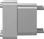 Festo EAMM-A-D60-60H - Image 3