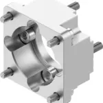 Festo EAMF-A-28D-28A