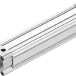 Festo DSBC-63-300-D3-PPVA-N3