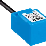 Sick IQE17-05NPSKW2S