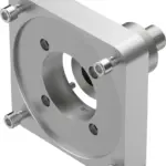 Festo EAMM-A-K95-190B