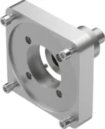 Festo EAMM-A-K95-190B