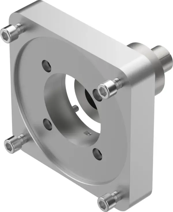 Festo EAMM-A-K95-190B