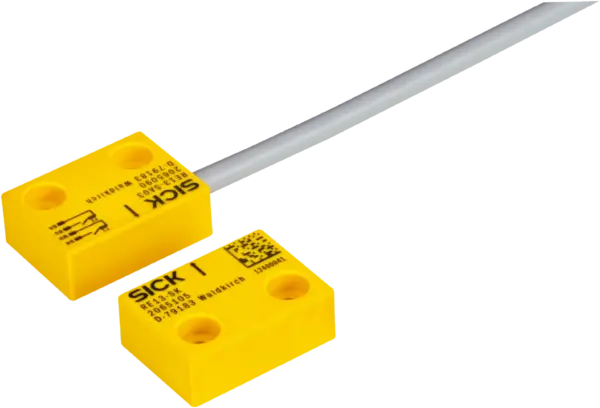 Sick RE13-SA64S06