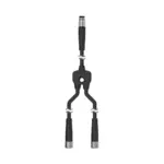 Banner Engineering CSB-M831M831