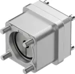 Festo EAMM-A-D50-70A-S1 - Image 2