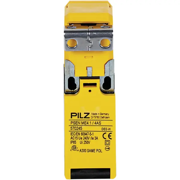 Pilz 570245