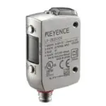 Keyence LR-ZB250CN