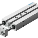Festo DPZ-16-10-P-A