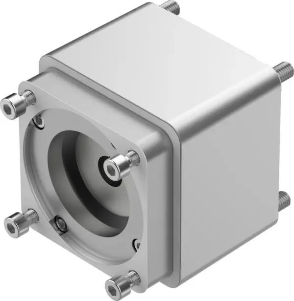 Festo EAMM-A-D100-100A-S1