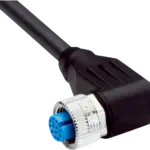 Sick YG2A2B-050VH2XLEAX