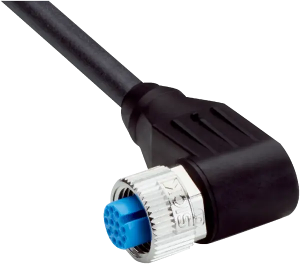 Sick YG2A2B-050VH2XLEAX