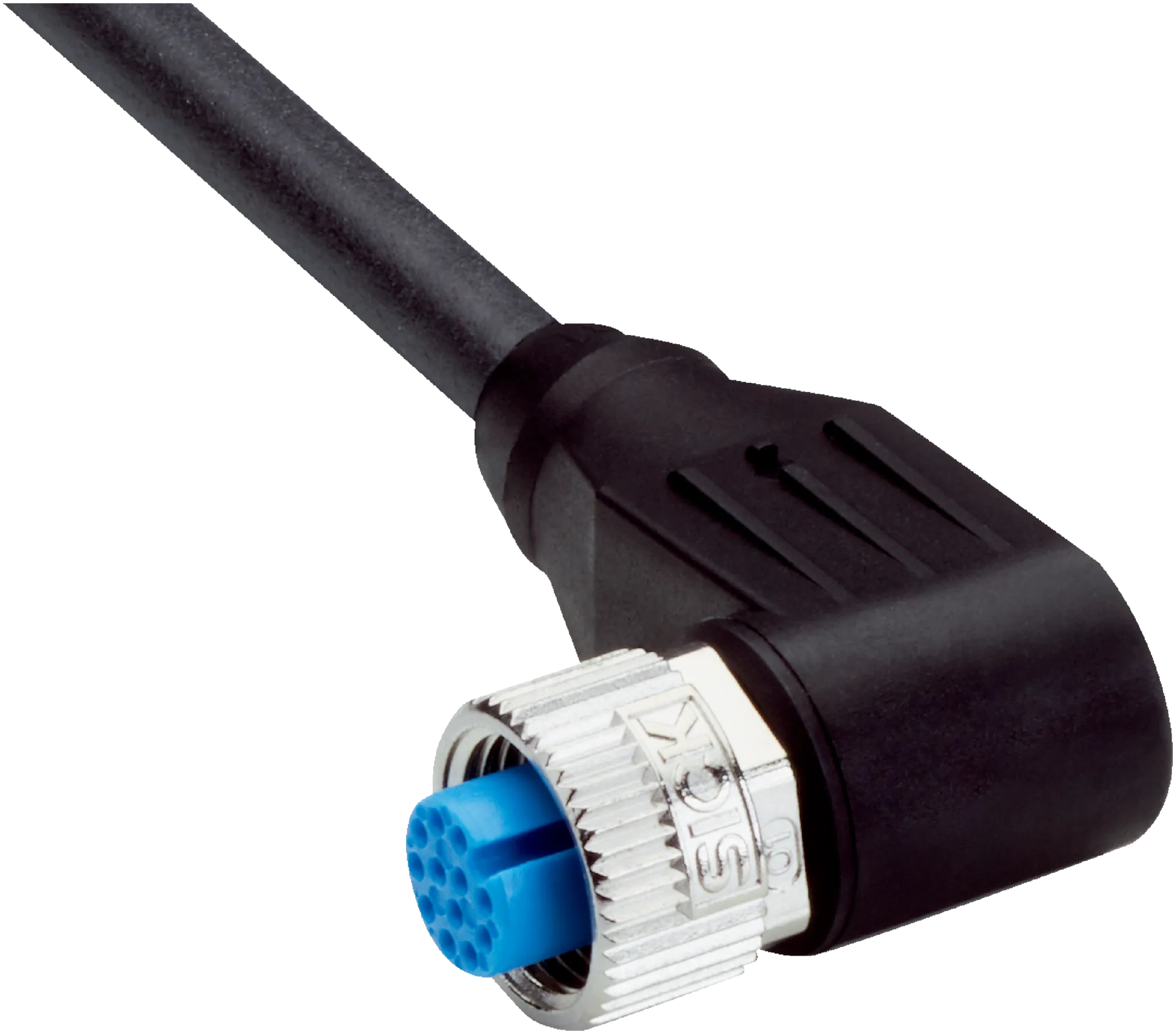 sha256_f71d3abd5dca03b9b364945b7de3a826159c1ee54f70d8e0c31d9bb6f6128bfc.webp Sick YG2A2B-050VH2XLEAX - Image 1