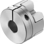 Festo EAMC-H-30-10-GB16-9 - Image 2