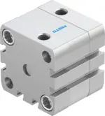 Festo ADN-40-5-I-P-A - Image 2