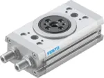 Festo DRRD-16-180-FH-PA