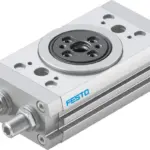 Festo DRRD-16-