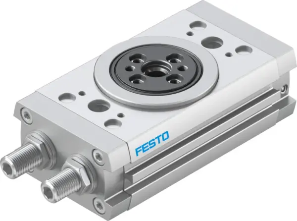 Festo DRRD-16-