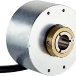 Sick DBS60E-TDFLA1024