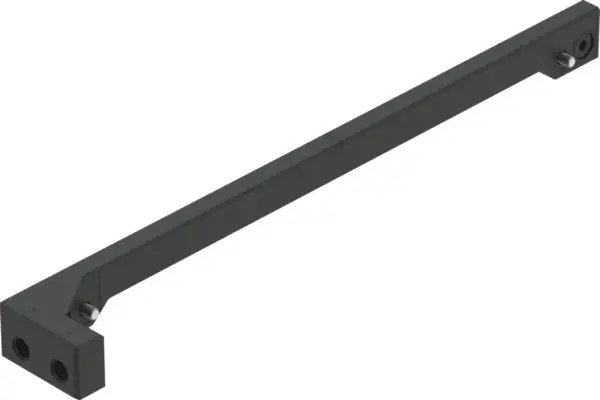 Festo DADG-AK-G8-20-200