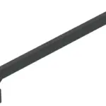 Festo DADG-AK-G8-20-150