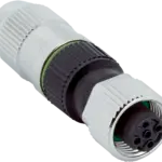 Sick YF12U14-2550K4051A