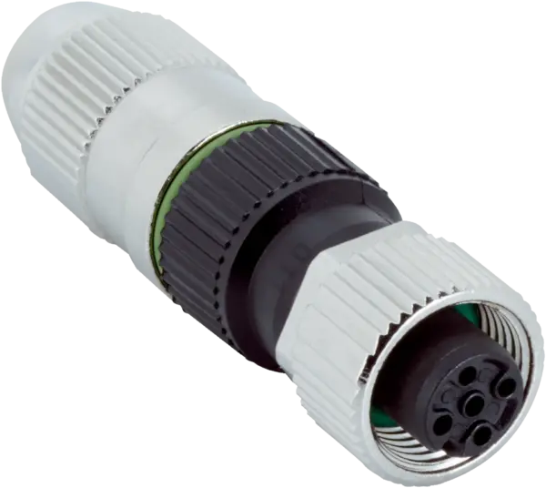 Sick YF12U14-2550K4051A