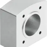 Festo EAMK-A-E17-100