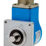 Sick DFS20A-A2AAD002000