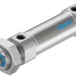 Festo DSNU-25-25-P-A