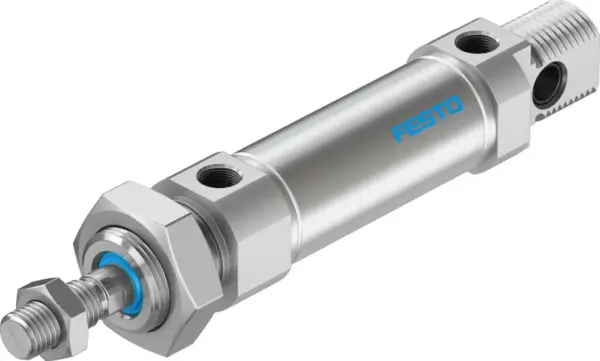 Festo DSNU-25-25-P-A
