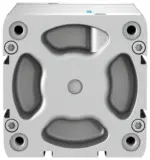 Festo ADN-100-80-A-P-A - Image 5