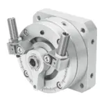 Festo DSM-16-270-P1-A-B