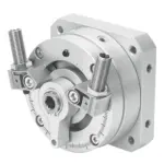 Festo DSM-12-270-P1-A-B
