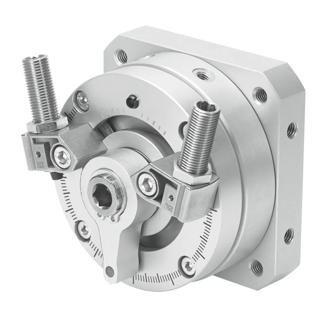 sha256_f756b1bd11c60f00d2ab4c278348b309cb9b51fb35f4a447b1f326304b857199-2.webp Festo DSM-25-270-P1-A-B - Image 1