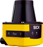 Sick TIM361S-2134101 - Image 2